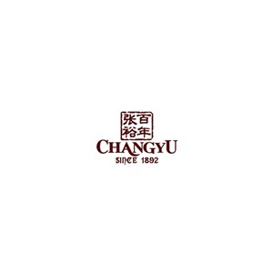 张裕CHANGYU