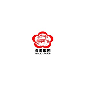 汾酒