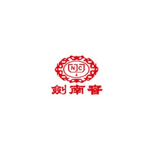 剑南春
