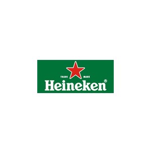 喜力HeineKen