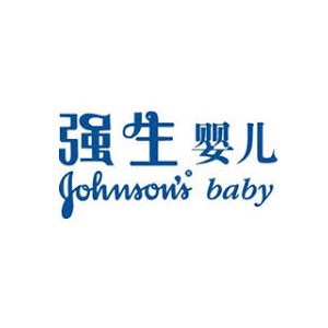 强生婴儿