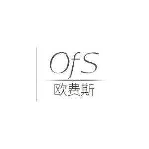 OFS