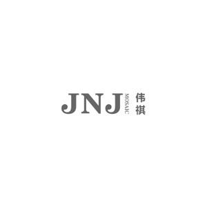 伟祺马赛克JNJ