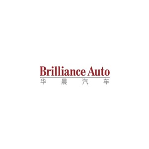 华晨汽车