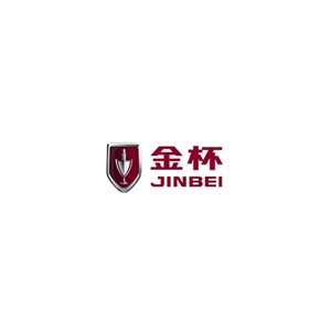 金杯汽车