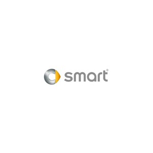 Smart汽车