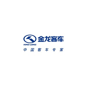 金龙客车