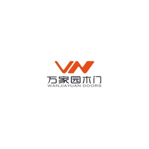 万家园木门
