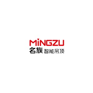 名族智能吊顶