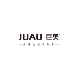 巨奥