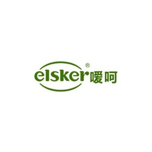 elsker嗳呵
