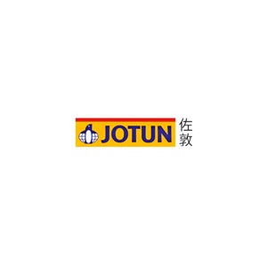 佐敦漆JOTUN
