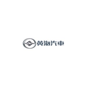 黄海汽车