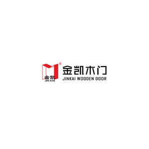 金凯木门