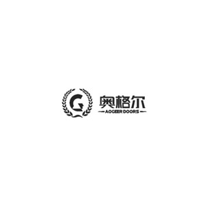 奥格尔木门