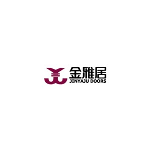 金雅居木门