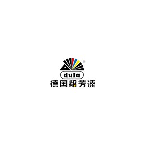 都芳漆Düfa