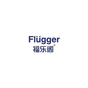 福乐阁漆Flügger