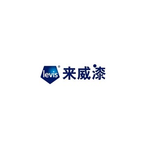 来威漆Levis