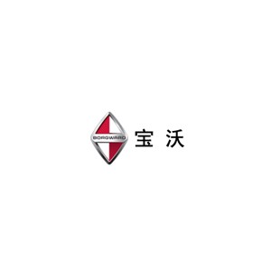 宝沃