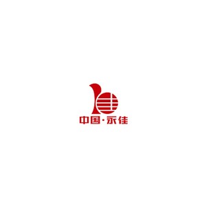 永佳木门