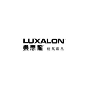乐思龙