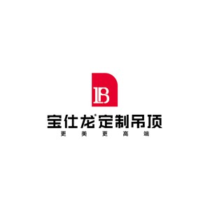 宝仕龙家居