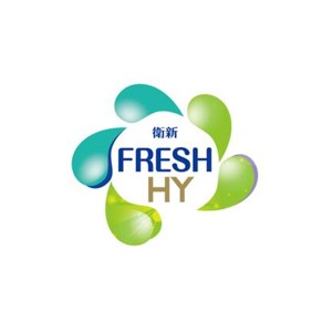 卫新（Fresh HY）
