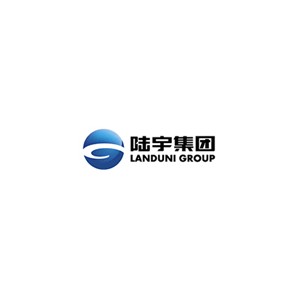 陆宇管道