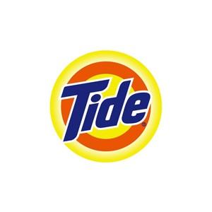 Tide汰渍