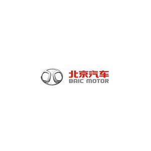 北京汽车