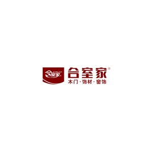 合室家木门