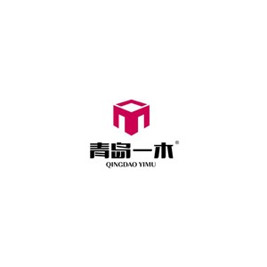 青岛一木