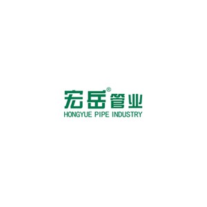 宏岳
