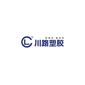 川路塑胶