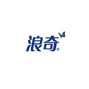 浪奇LONKEY