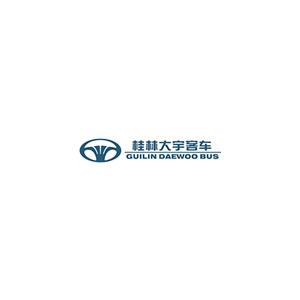 大宇客车