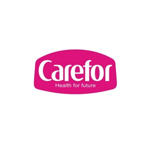爱护Carefor