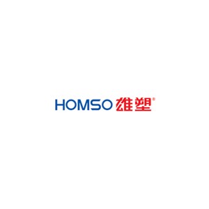 雄塑