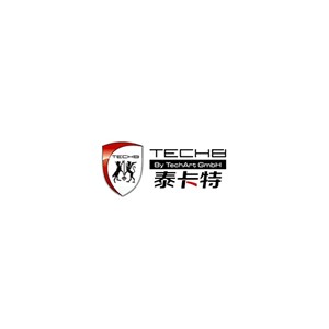 泰卡特