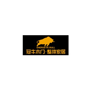 冠牛木门