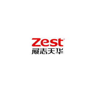 展志天华