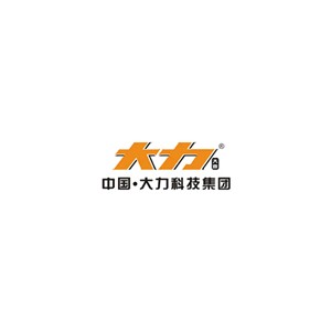 大力大喜