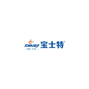 宝士特