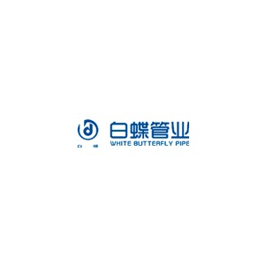 白蝶