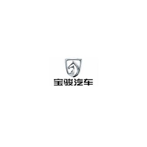 宝骏汽车