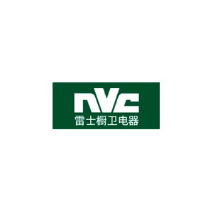 雷士橱卫