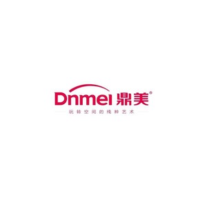 鼎美