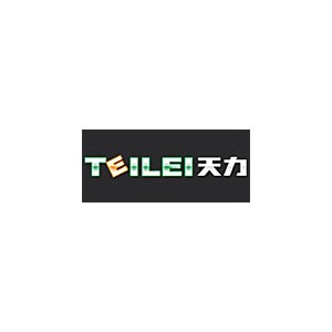 天力