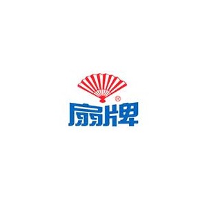 扇牌